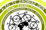 VII Skawi�ska Rowerowa Masa Krytyczna - ju� w sobot�!