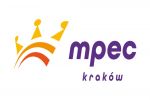 Komunikat MPEC: przerwa w dostawie ciep�a
