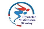VI P�ywackie Mistrzostwa Skawiny - galeria zdj��!