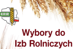 Obwieszczenie: wybory do Ma�opolskiej Izby Rolniczej 