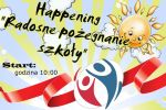 Radosne po�egnanie szko�y - zapraszamy na Rynek!