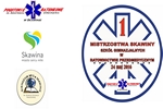 1. Mistrzostwa Skawiny w Ratownictwie Przedmedycznym