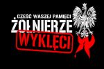 Narodowy dzie� pami�ci �o�nierzy Wykl�tych 