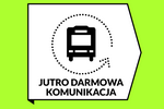 Uwaga! Jutro darmowa komunikacja miejska dla kierowc�w