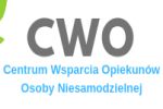Centrum Wsparcia Opiekun�w Osoby Niesamodzielnej w Skawinie zaprasza