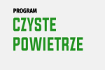 Zmiana Programu Priorytetowego Czyste Powietrze!