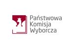 Wyniki wybor�w prezydenckich w Gminie Skawina