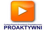 P jak Pracuj - trwa rekrutacja do projektu!
