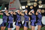 Zapraszamy na „VIII Otwarty Turniej Zespo��w Cheerleaders”