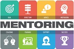 Centrum Wsp�pracy z NGO - mentoring dla NGO
