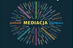 Mi�dzynarodowy Tydzie� Mediacji trwa!