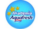 Og�lnopolski Program Edukacji Zdrowotnej Akademii Aquafresh