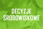 Informacja o nowych wnioskach dot. DU�