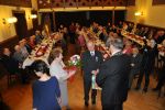 Relacja z jubileuszu „Z�otych God�w” - galeria zdj��!