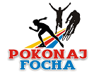 Zapraszamy na zawody sportowe „Pokonaj Focha III”!