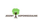  Mi�dzynarodowy projekt „Eat Responsibly” w Przedszkolu nr 3 