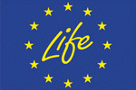 Projekt LIFE-Ma�opolska - najlepszy w Unii Europejskiej!