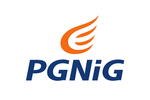 Dy�ur punktu informacyjnego PGNiG ju� 20 lipca!