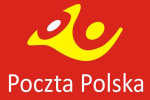 Uwaga: zmieni�e� adres powiadom wszystkich!