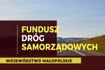 Droga gminna Zelczyna-Krz�cin zostanie przebudowana