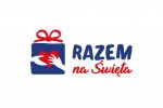 „Razem na �wi�ta” w Szkole Podstawowej nr 1
