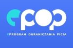 E-POP – bezp�atna aplikacja wsparcia dla os�b z problemem nadu�ywania alkoholu