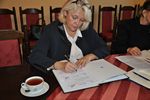 Umowa na Lokalny Program Rewitalizacji - podpisana!