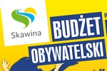 Ruszy� nab�r projekt�w - „bud�et obywatelski” 2017!