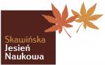 Skawi�ska Jesie� Naukowa