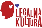 „Legalna Kultura” z Bibliotek� Pedagogiczn� w Skawinie