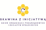 DOPIS 2019 - spotkanie informacyjno-organizacyjne