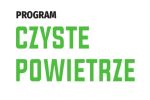 Jak prawid�owo dokumentowa� wydatki w programie Czyste Powietrze?