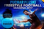 „Prze��cz si� na freestyle” - Dzie� Dziecka na sportowo