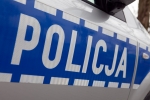 Komisariat Policji w Skawinie informuje!