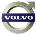 VOLVO - relacja z zamkni�cia stanu surowego