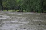 Rusza akcja „Weekend dla Powodzian”