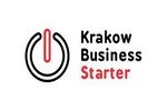 Nab�r do kolejnej edycji konkursu Krak�w Business Starter