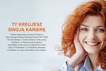 Projekt „TY kreujesz swoj� karier�” - zach�camy do udzia�u!