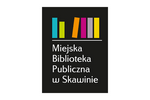 Wrzutnia biblioteczna - nowo�� w MBP w Skawinie!