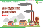 Skawina walczy z zanieczyszczeniami przemys�owymi