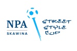 Zapraszamy na „NPA Skawina Street Style Cup 2015!”