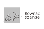 Program „R�wna� Szanse 2016”: Regionalny Konkurs Grantowy