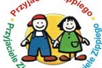 Zaproszenie na szkolenie dla realizator�w Programu "Przyjaciele Zippiego"