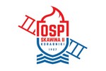 III miejsce dla OSP Skawina II – Korabniki