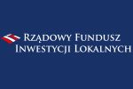 Rz�dowy Fundusz Inwestycji Lokalnych. 4 miliony z�otych dla Skawiny
